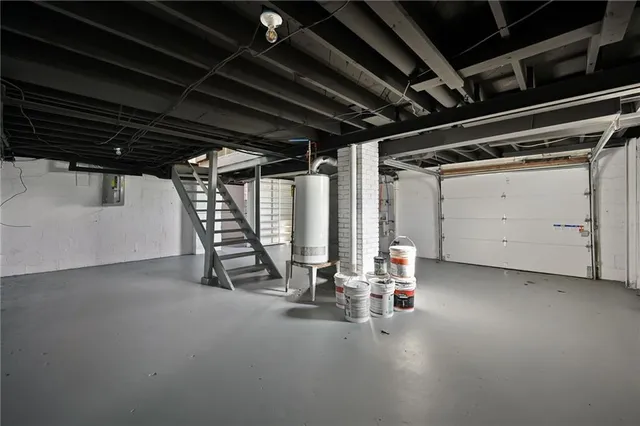 $219,900 | 5611 North Walnut Street, Gladstone, MO 64118