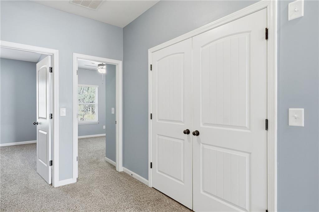 112 Spring Way Square Canton, GA 30114 - Photo 14 of 41