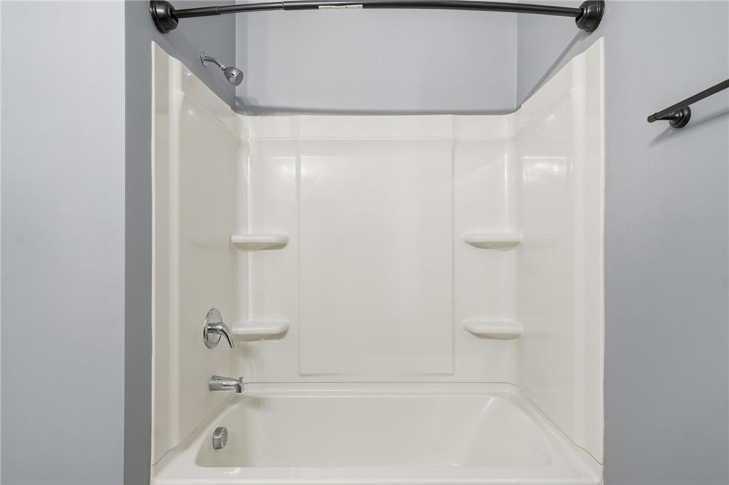 112 Spring Way Square Canton, GA 30114 - Photo 16 of 41 a close up of a bathtub