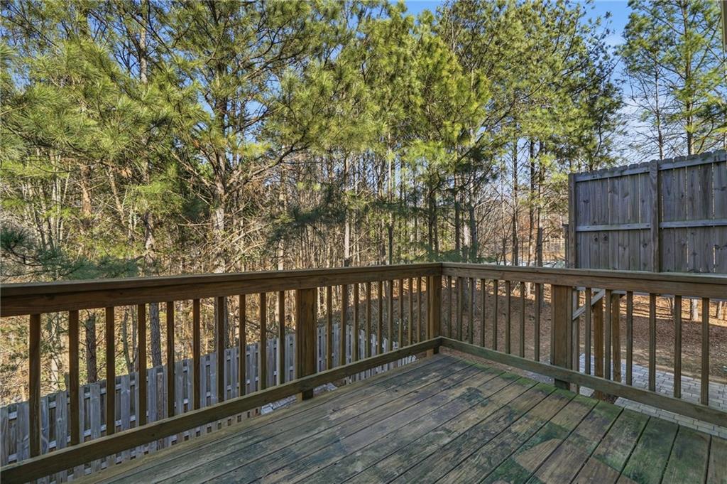 112 Spring Way Square Canton, GA 30114 - Photo 32 of 41