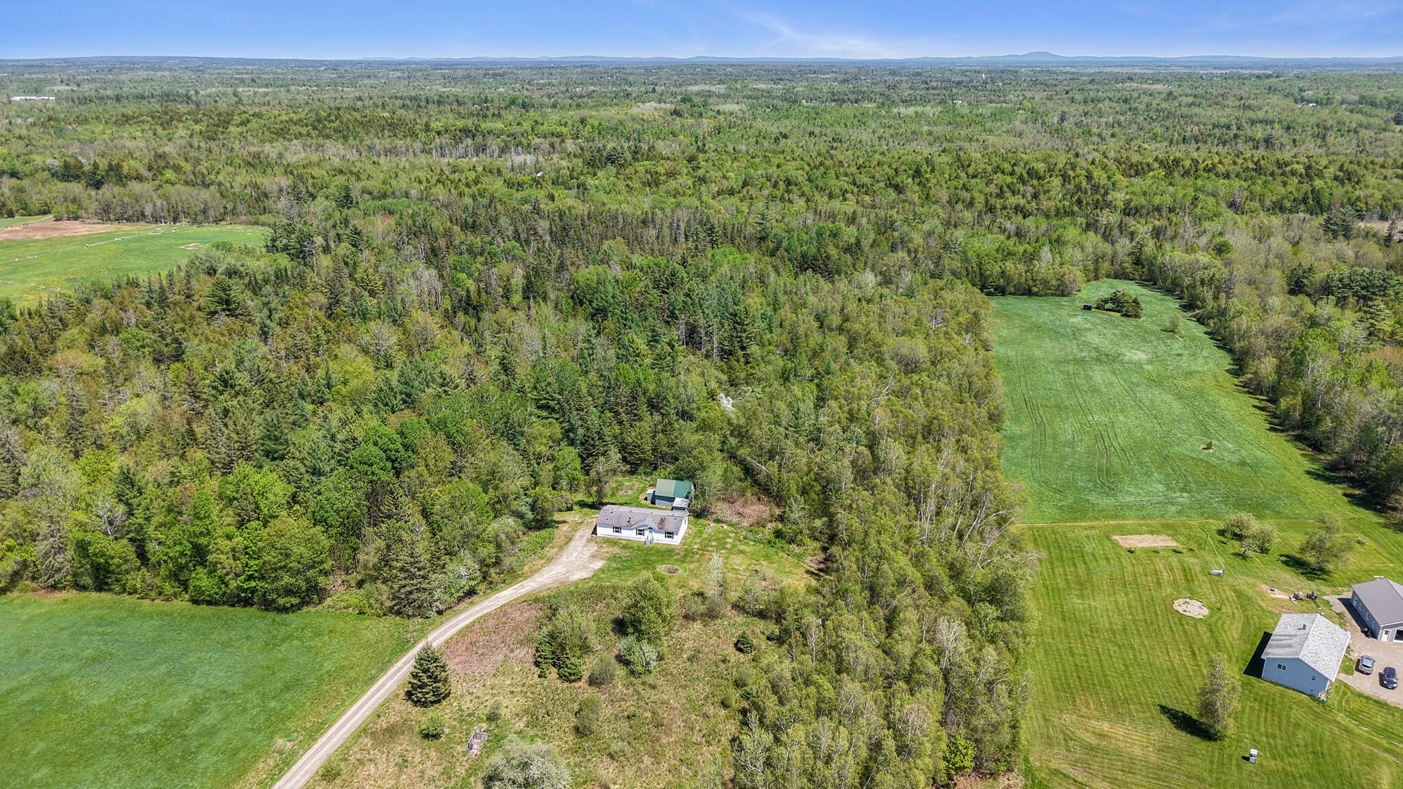 1 Romans Road Bradford, ME 04410 - Photo 7 of 45 dji_fly_20260521_130912_0669_17793835123
