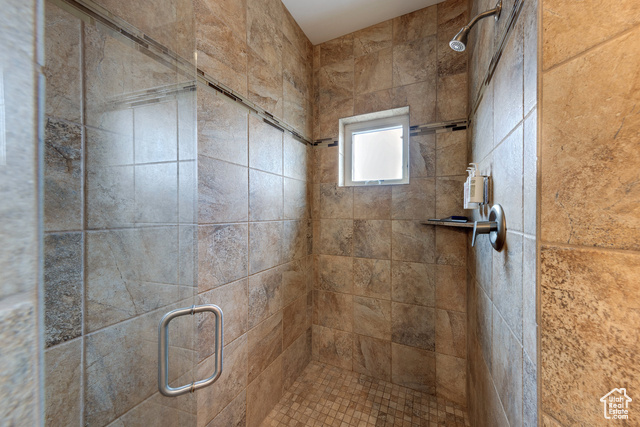 57 East Center Street, Unit 1 Moab, UT 84532 - Photo 26 of 32