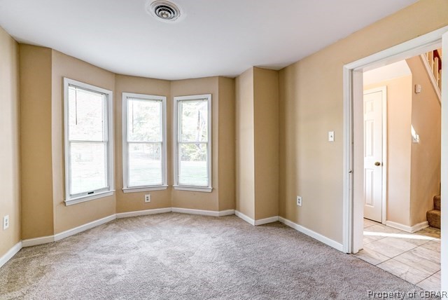 240 Walnut Road Kilmarnock, VA 22482 - Photo 8 of 39 Gallery Image 8