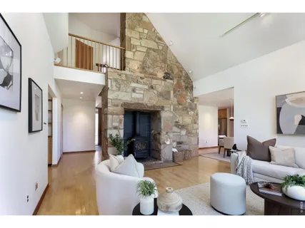 $2,500,000 | 1950 Senda Rocosa Street, Boulder, CO 80303