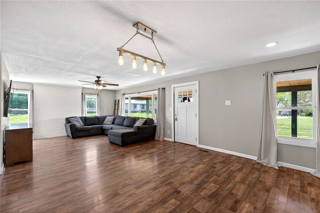 3776 Shank Road Hamilton, OH 45013 - Photo 22 of 60 Gallery Image 22
