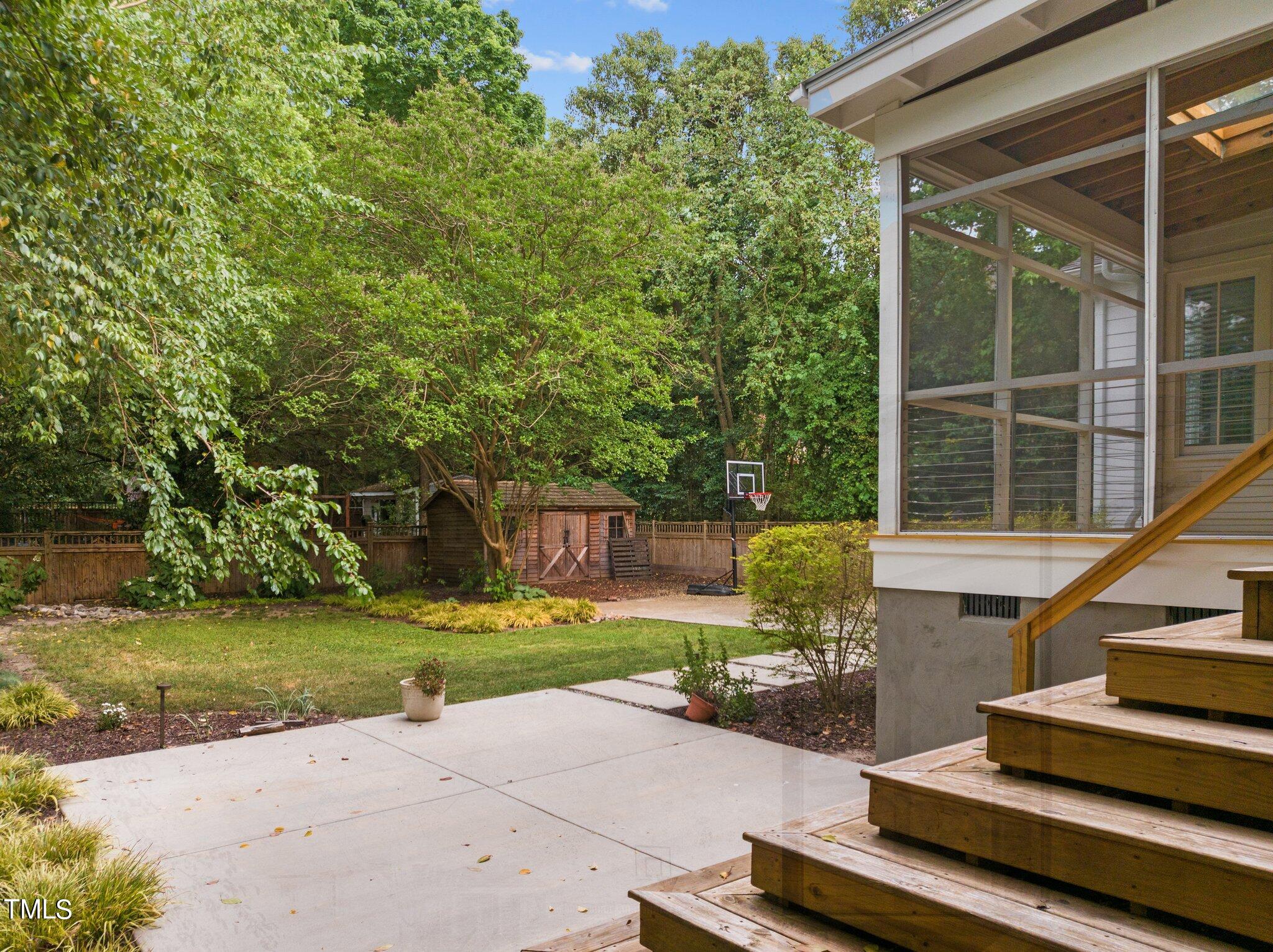 1946 Bernard Street Raleigh, NC 27608 - Photo 47 of 48 58-web-or-mls-DJI_0165