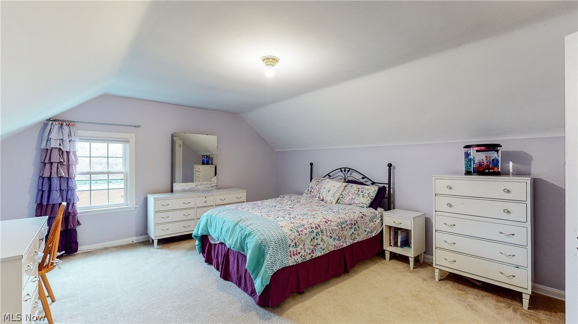 21149 Colby Road Shaker Heights, OH 44122 - Photo 21 of 27 Gallery Image 21
