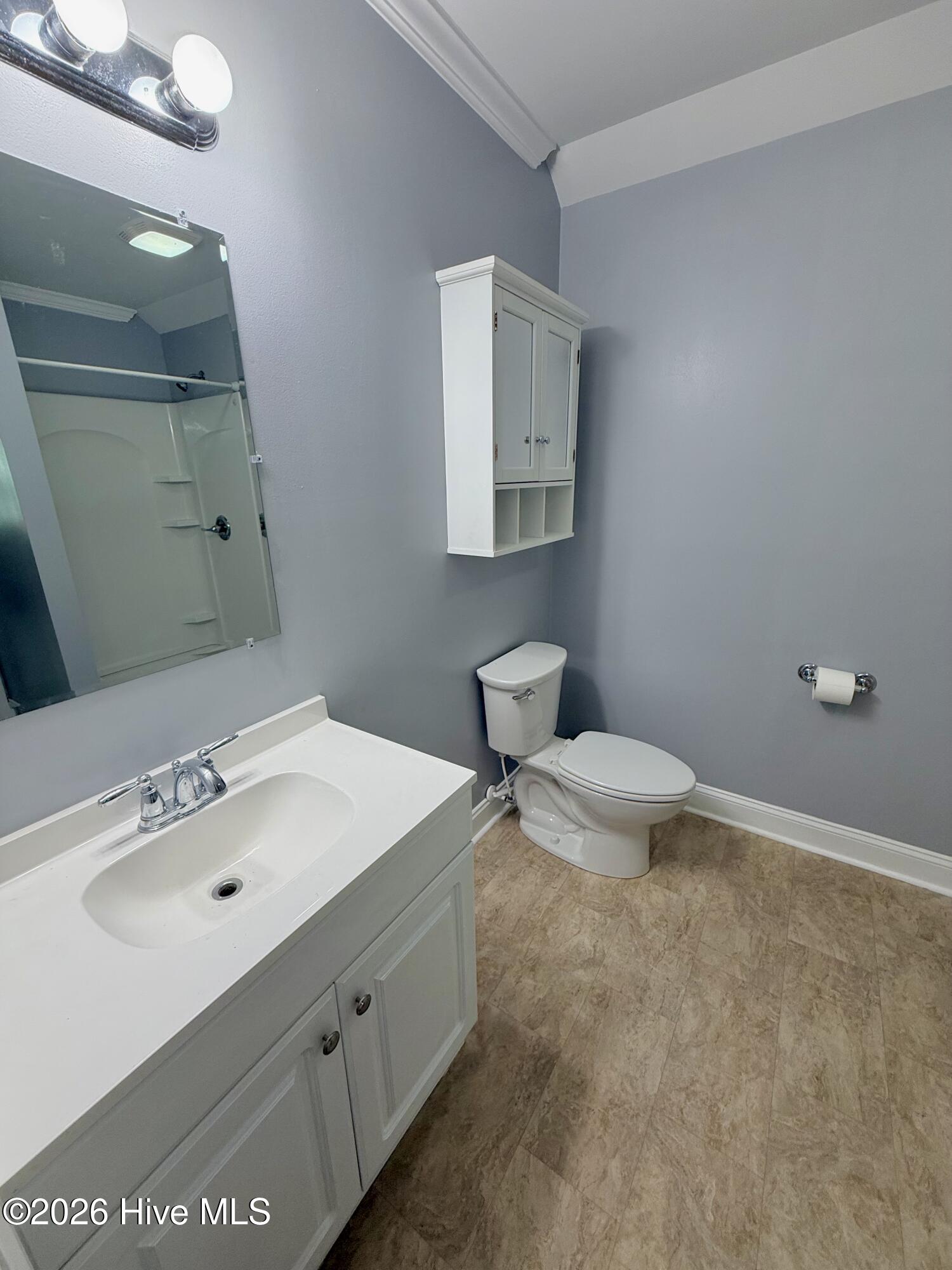 1443 Bland Howell Road Kinston, NC 28504 - Photo 32 of 33 IMG_1612