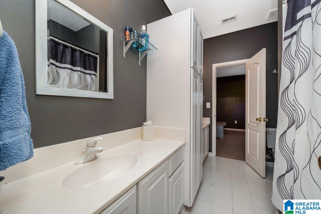 169 Windsor Lane Pelham, AL 35124 - Photo 25 of 40