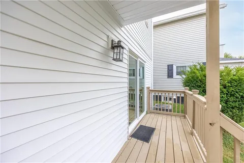 $198,000 | 6953 Verona Street, Verona, PA 15147