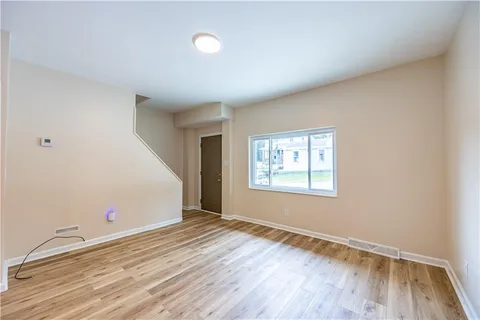 $198,000 | 6953 Verona Street, Verona, PA 15147