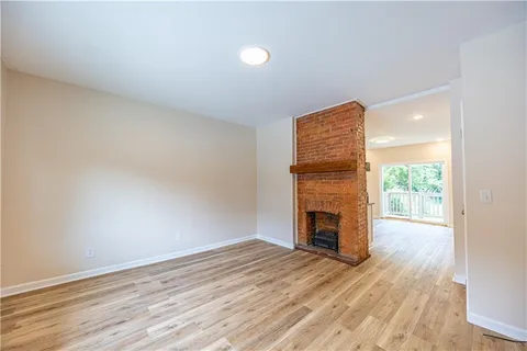 $198,000 | 6953 Verona Street, Verona, PA 15147