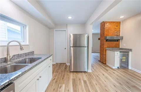 $198,000 | 6953 Verona Street, Verona, PA 15147