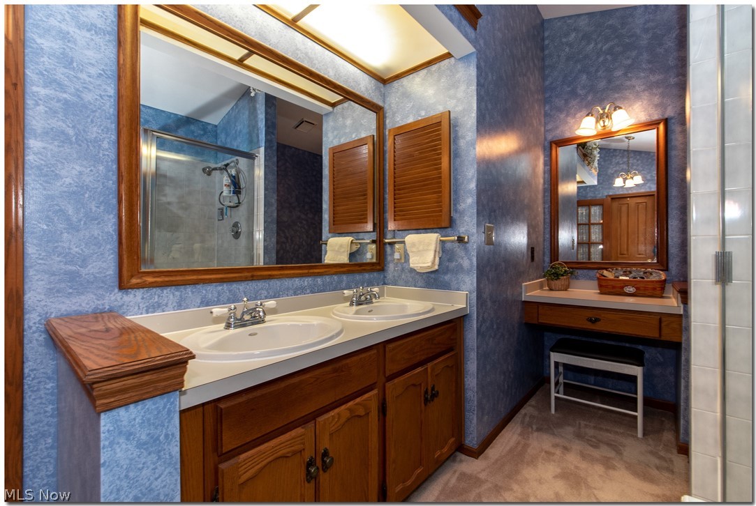 9014 Shepard Road Macedonia, OH 44056 - Photo 21 of 26 Gallery Image 21