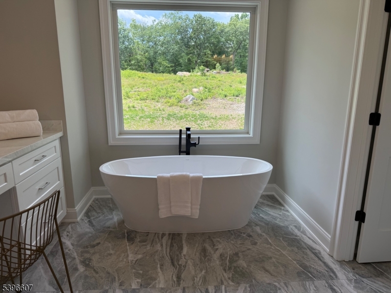 3 Bristol Ridge Boonton, NJ 07005 - Photo 32 of 50