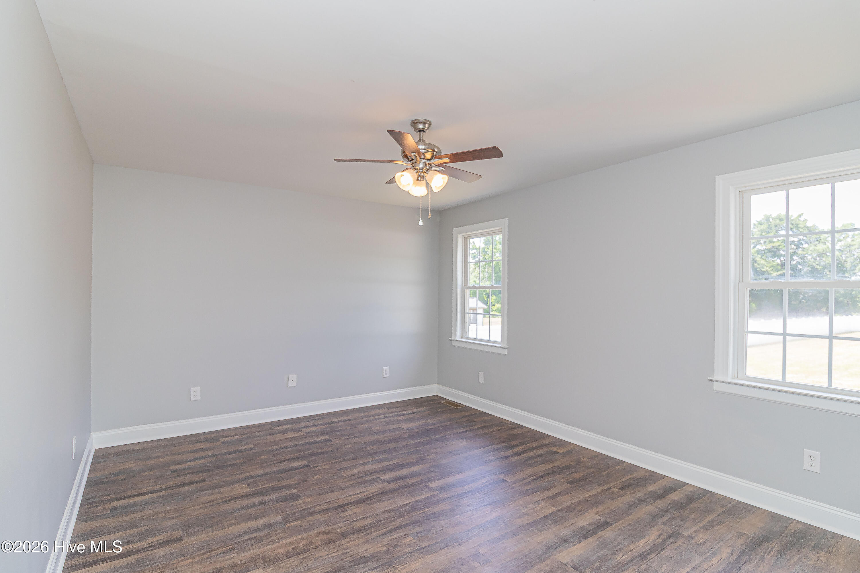 7712 La Finca Road Elm City, NC 27822 - Photo 16 of 26