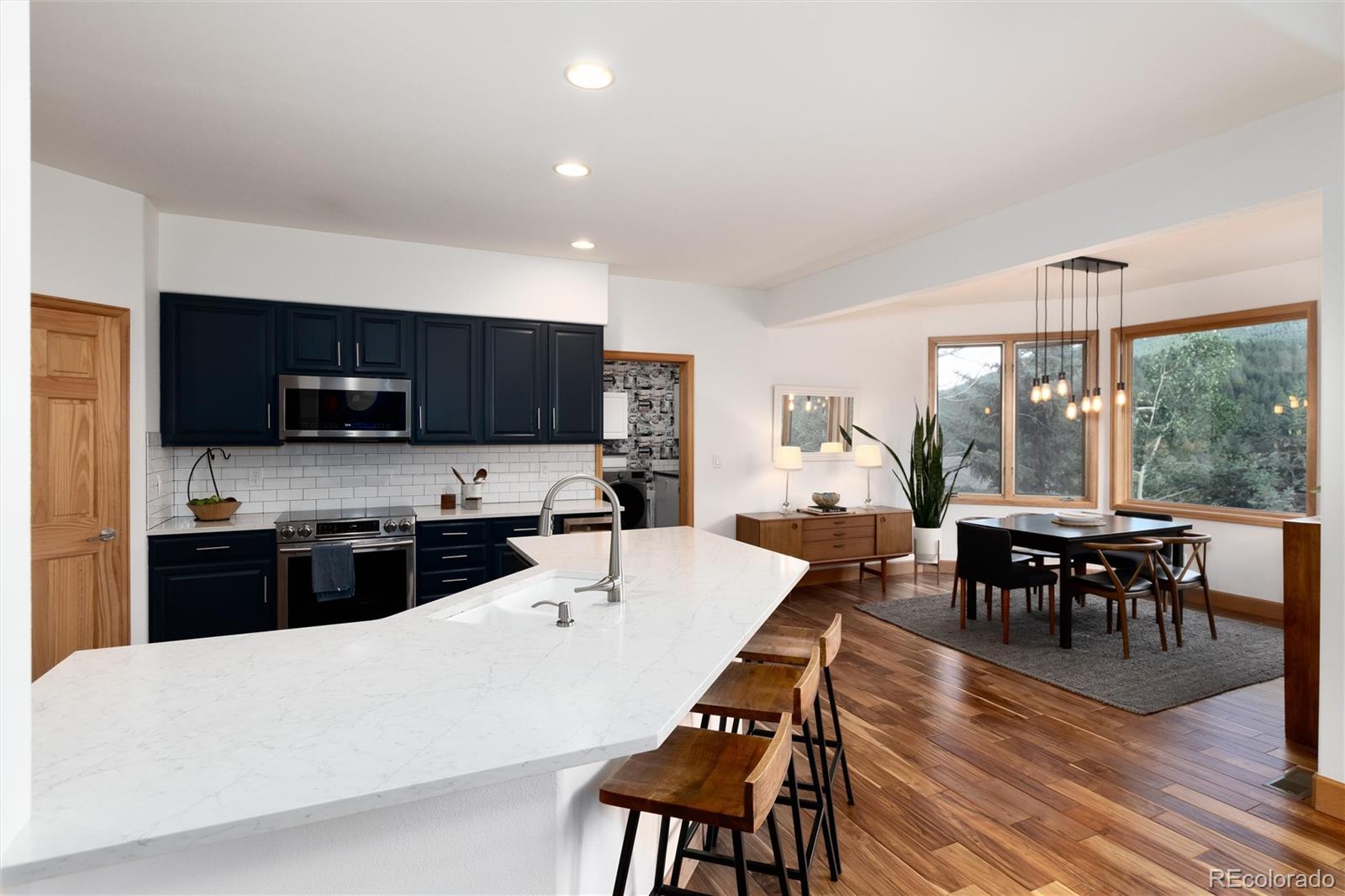 27193 Sun Ridge Drive Evergreen, CO 80439 - Photo 17 of 50 Gallery Image 17