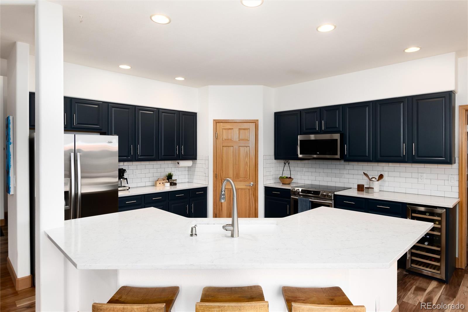 27193 Sun Ridge Drive Evergreen, CO 80439 - Photo 19 of 50 Gallery Image 19