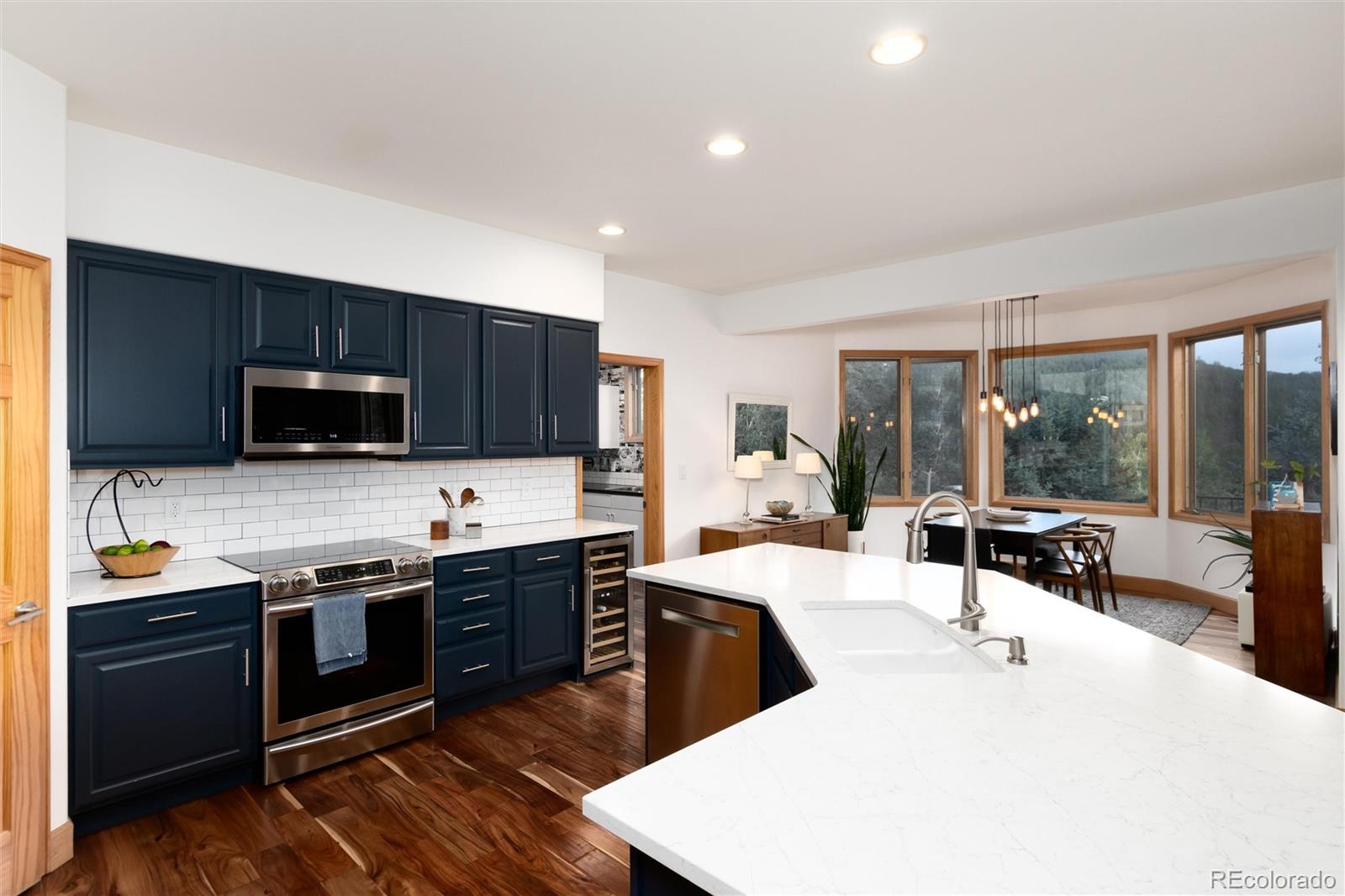 27193 Sun Ridge Drive Evergreen, CO 80439 - Photo 21 of 50 Gallery Image 21