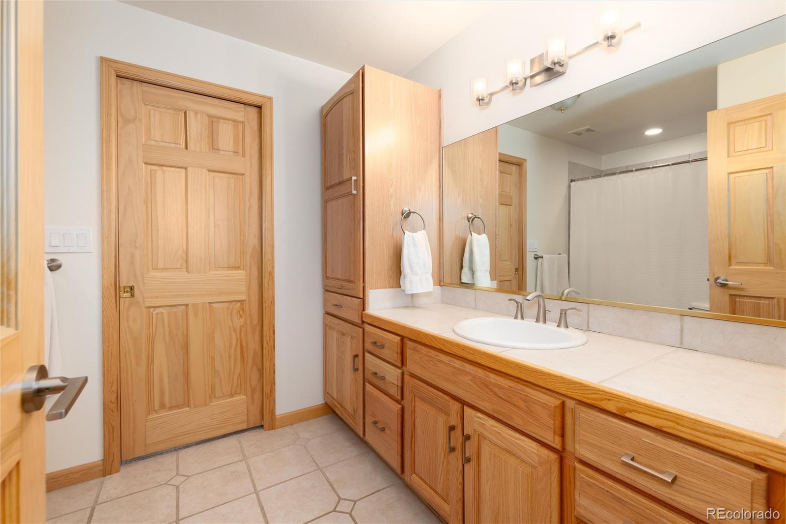 27193 Sun Ridge Drive Evergreen, CO 80439 - Photo 45 of 50 Gallery Image 45