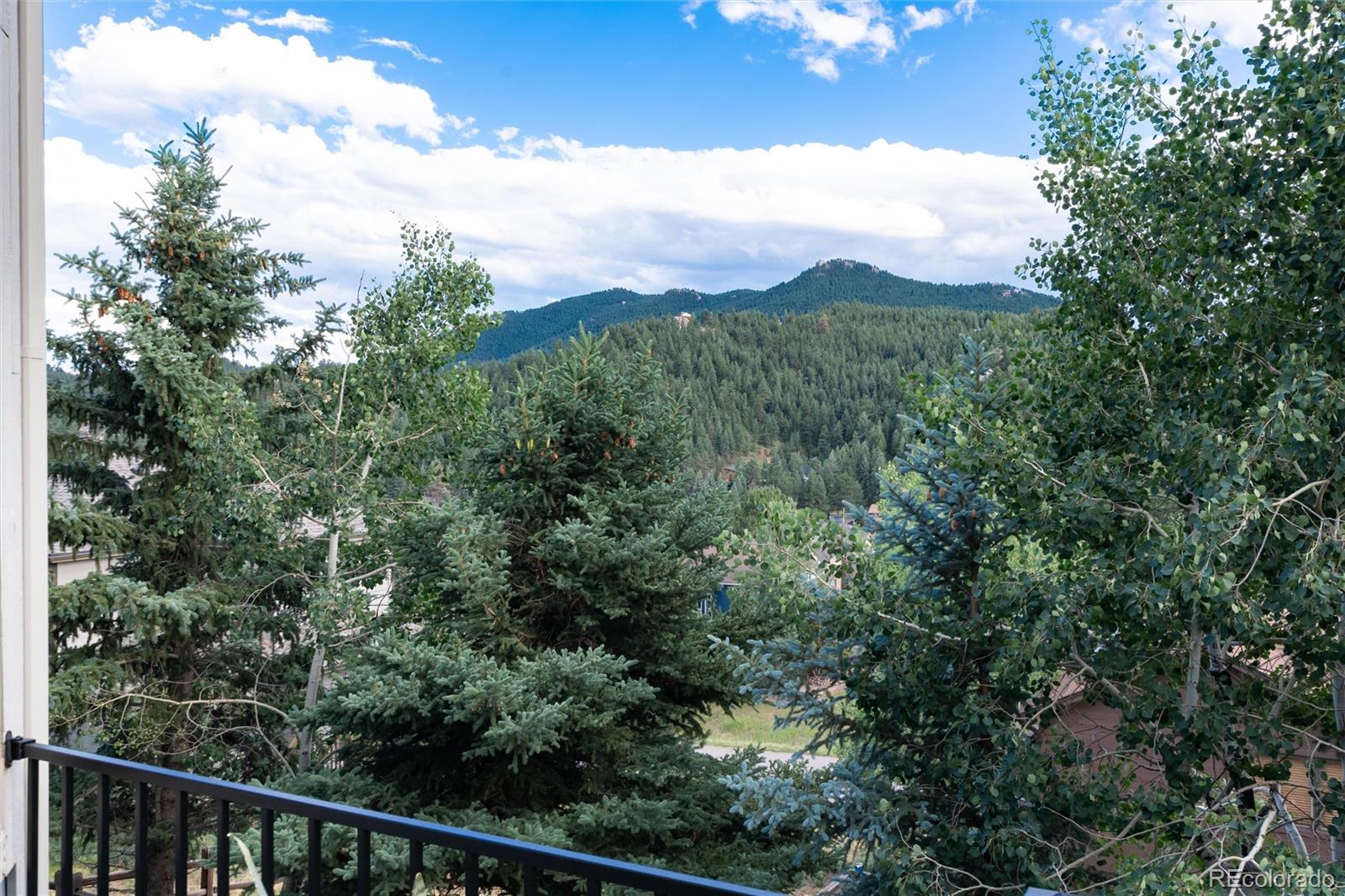 27193 Sun Ridge Drive Evergreen, CO 80439 - Photo 5 of 50 Gallery Image 5