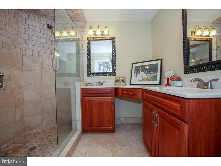 707 Knox Road Villanova, PA 19085 - Photo 14 of 19