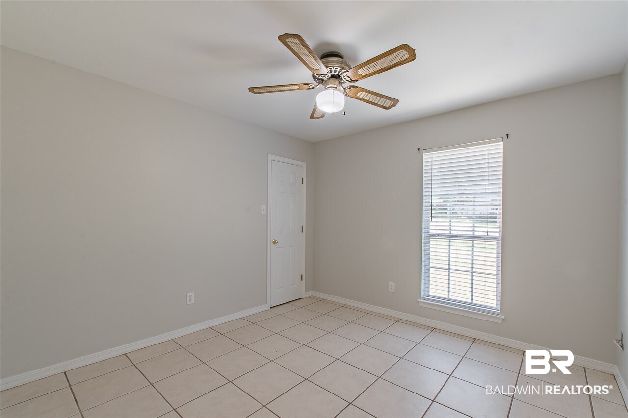 312 Marcella Avenue Daphne, AL 36527 - Photo 20 of 25 Bedroom 3