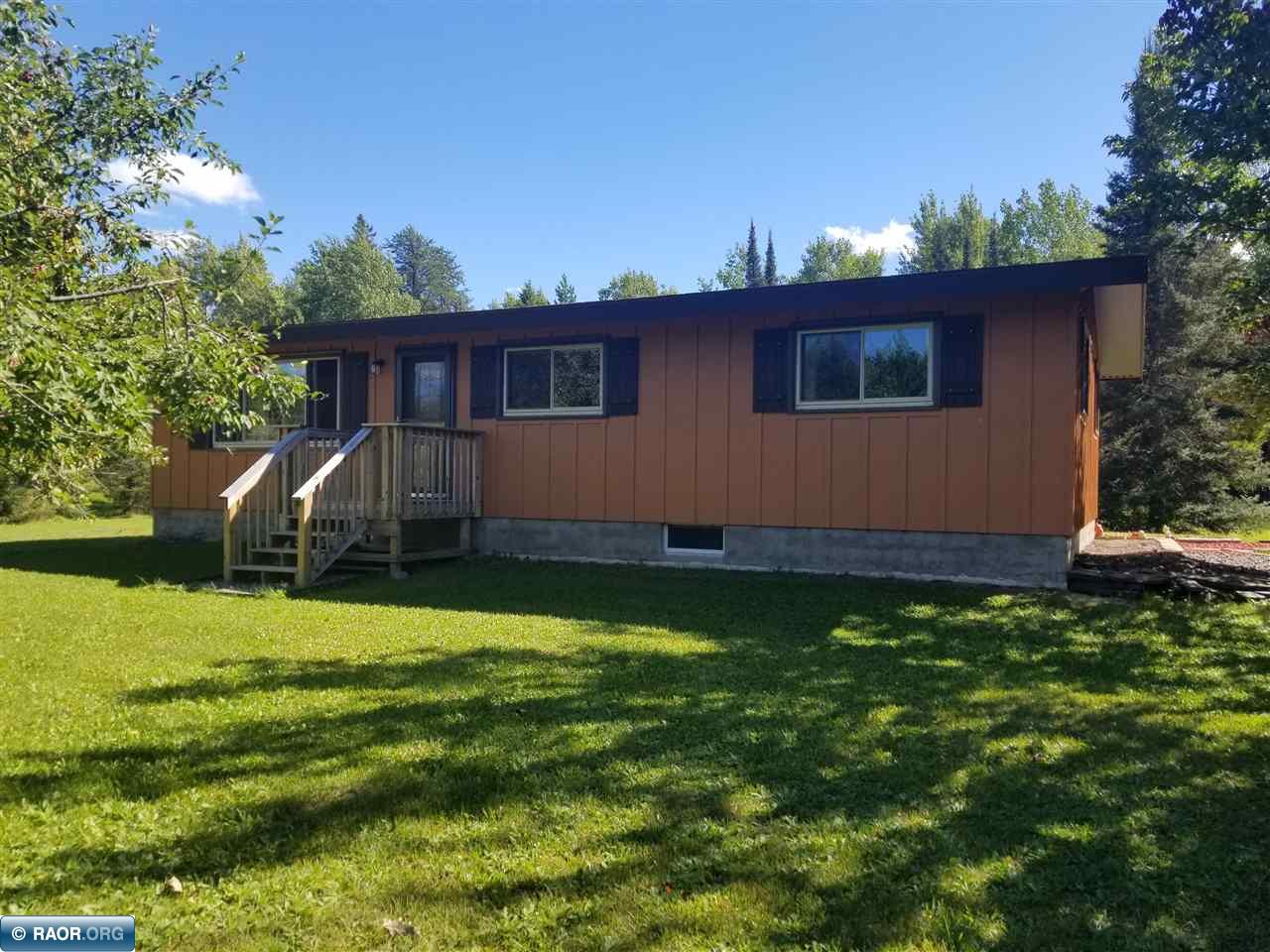 5232 East Town Line Road Aurora, MN 55705 - Photo 19 of 21