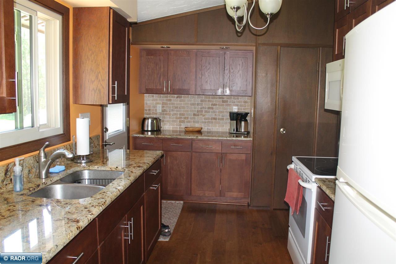 5232 East Town Line Road Aurora, MN 55705 - Photo 4 of 21
