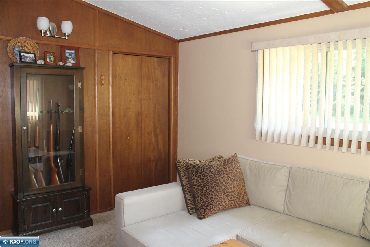 5232 East Town Line Road Aurora, MN 55705 - Photo 9 of 21