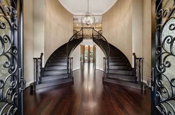 $1,499,000 | 2803 Chester Knoll Court, Katy, TX 77494