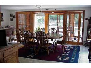 75 Langford Road Candia, NH 03034 - Photo 3 of 9