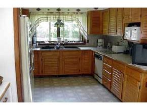 75 Langford Road Candia, NH 03034 - Photo 4 of 9