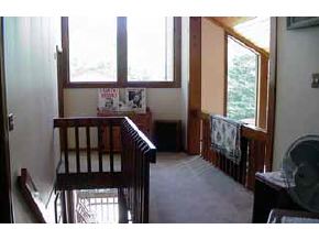 75 Langford Road Candia, NH 03034 - Photo 6 of 9