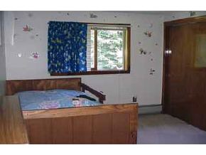 75 Langford Road Candia, NH 03034 - Photo 7 of 9