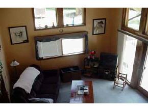 75 Langford Road Candia, NH 03034 - Photo 8 of 9