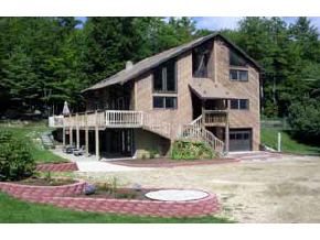 75 Langford Road Candia, NH 03034 - Photo 9 of 9