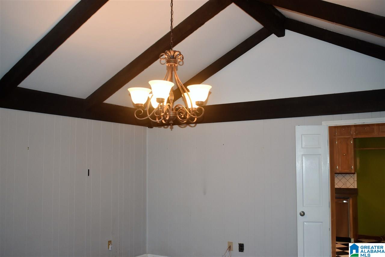 1139 Old Section Road Birmingham, AL 35244 - Photo 25 of 38