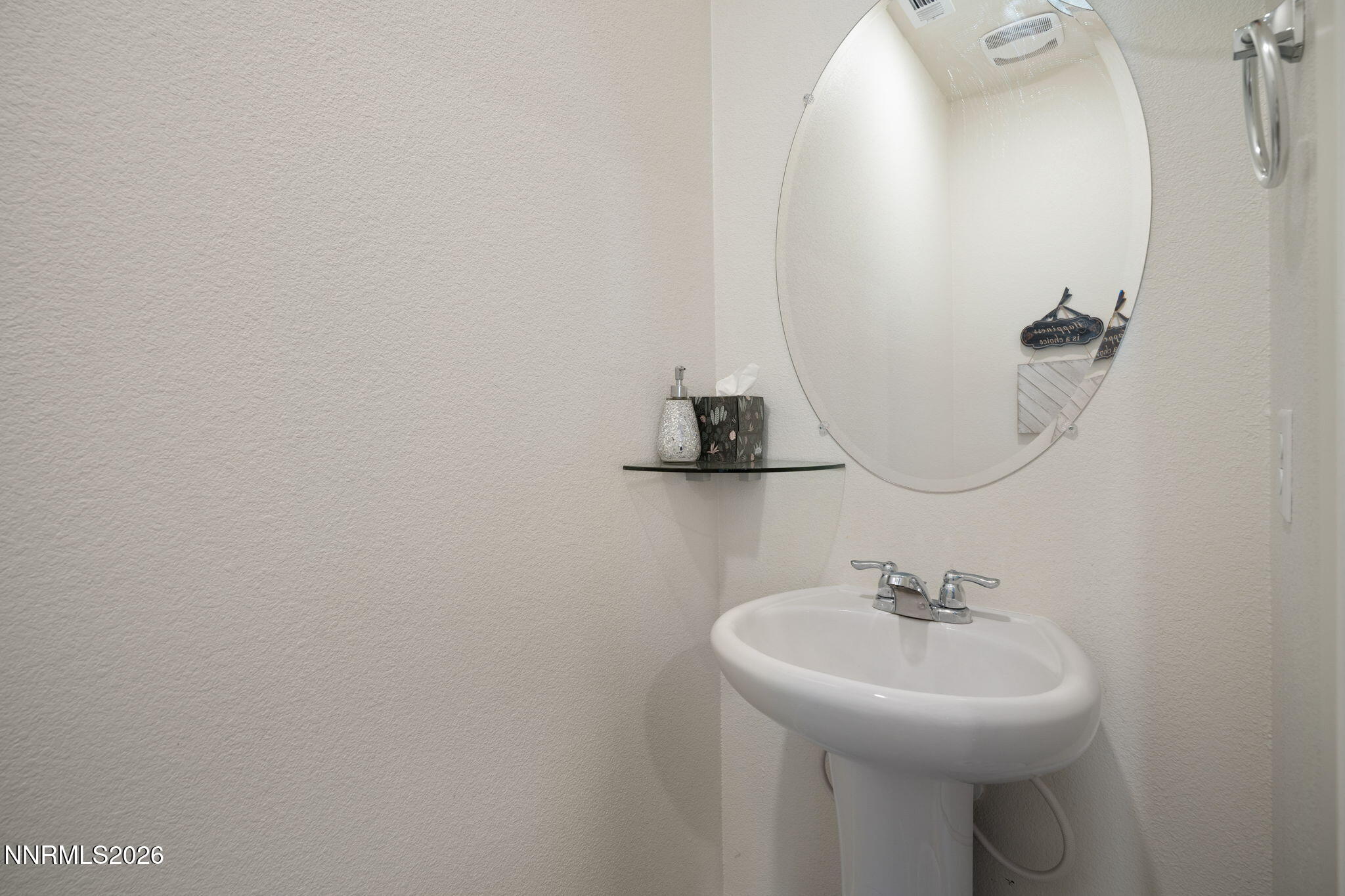 8855 Sky Wind Road Reno, NV 89506 - Photo 19 of 21 31-web-or-mls-8855 Sky Wind