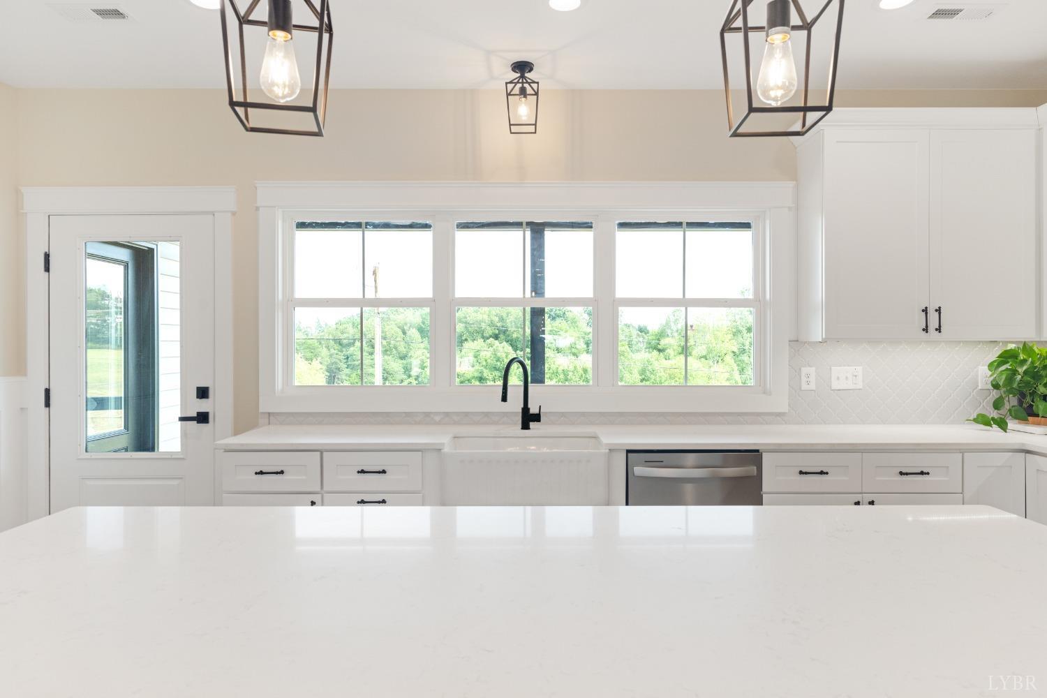 6605 Forest Road Goode, VA 24556 - Photo 27 of 58