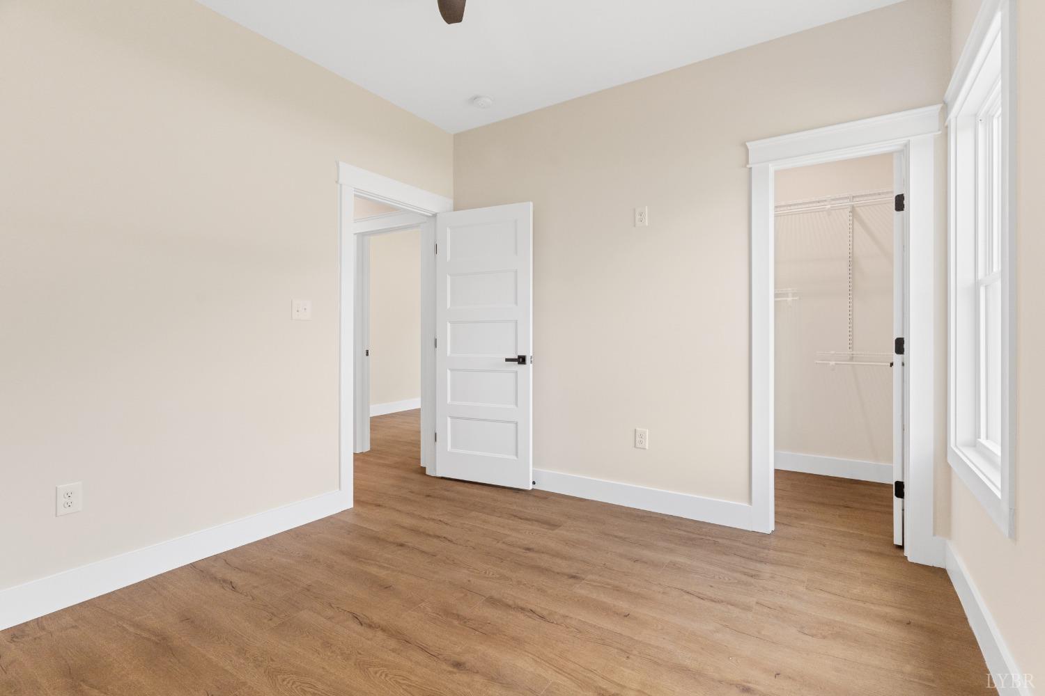 6605 Forest Road Goode, VA 24556 - Photo 31 of 58