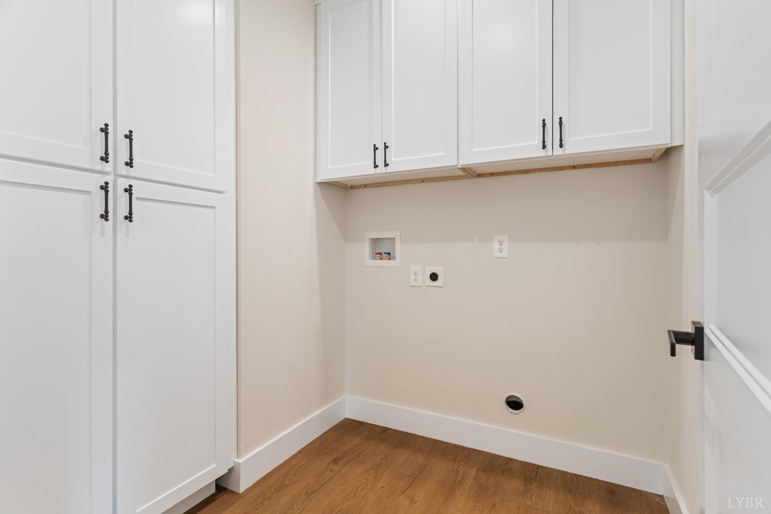 6605 Forest Road Goode, VA 24556 - Photo 36 of 58