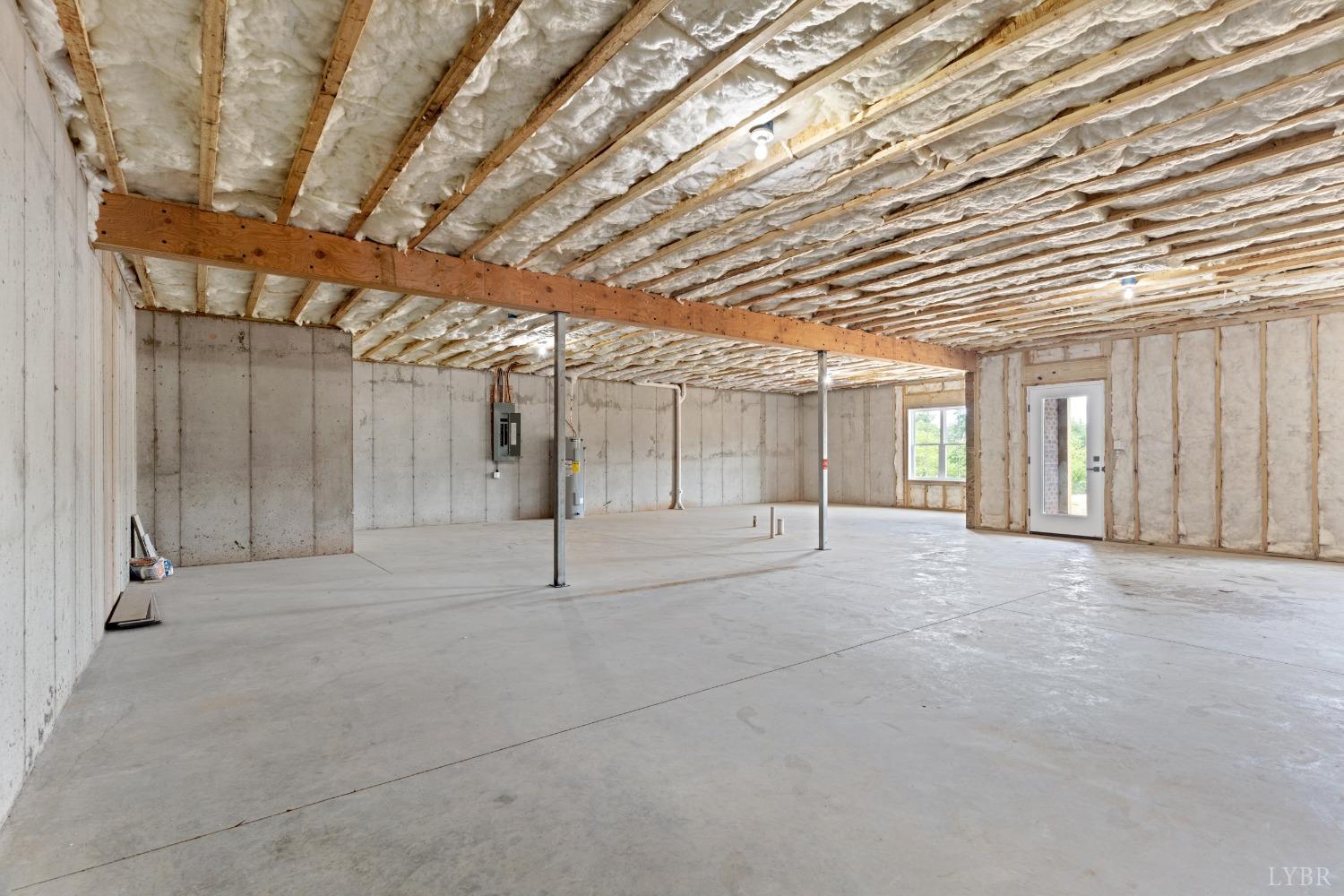 6605 Forest Road Goode, VA 24556 - Photo 53 of 58