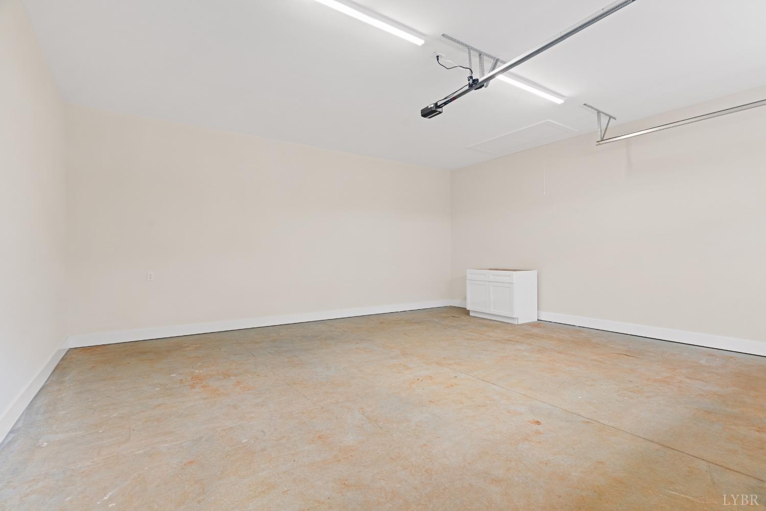 6605 Forest Road Goode, VA 24556 - Photo 55 of 58 a view of an empty room