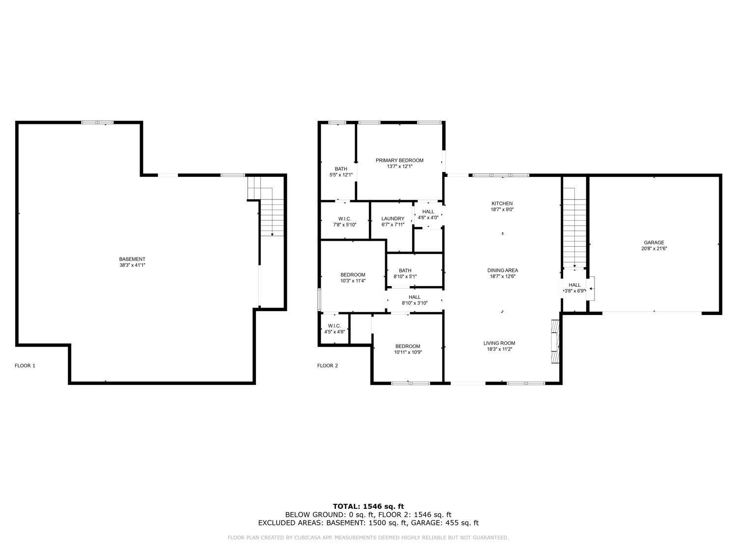 6605 Forest Road Goode, VA 24556 - Photo 58 of 58 a picture of a bathroom with a shower