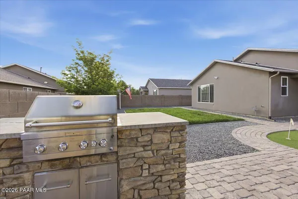 $2,400 | 1659 Allerton Way, Chino Valley, AZ 86323