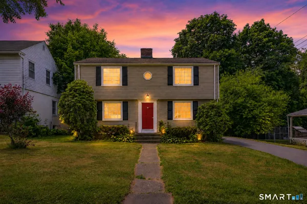 $499,900 | 10 Grant Street, Vernon, CT 06066
