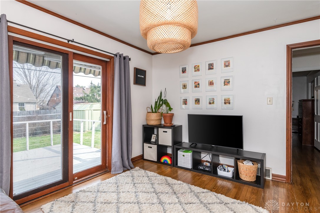 217 Brydon Road Dayton, OH 45419 - Photo 24 of 67 Gallery Image 24