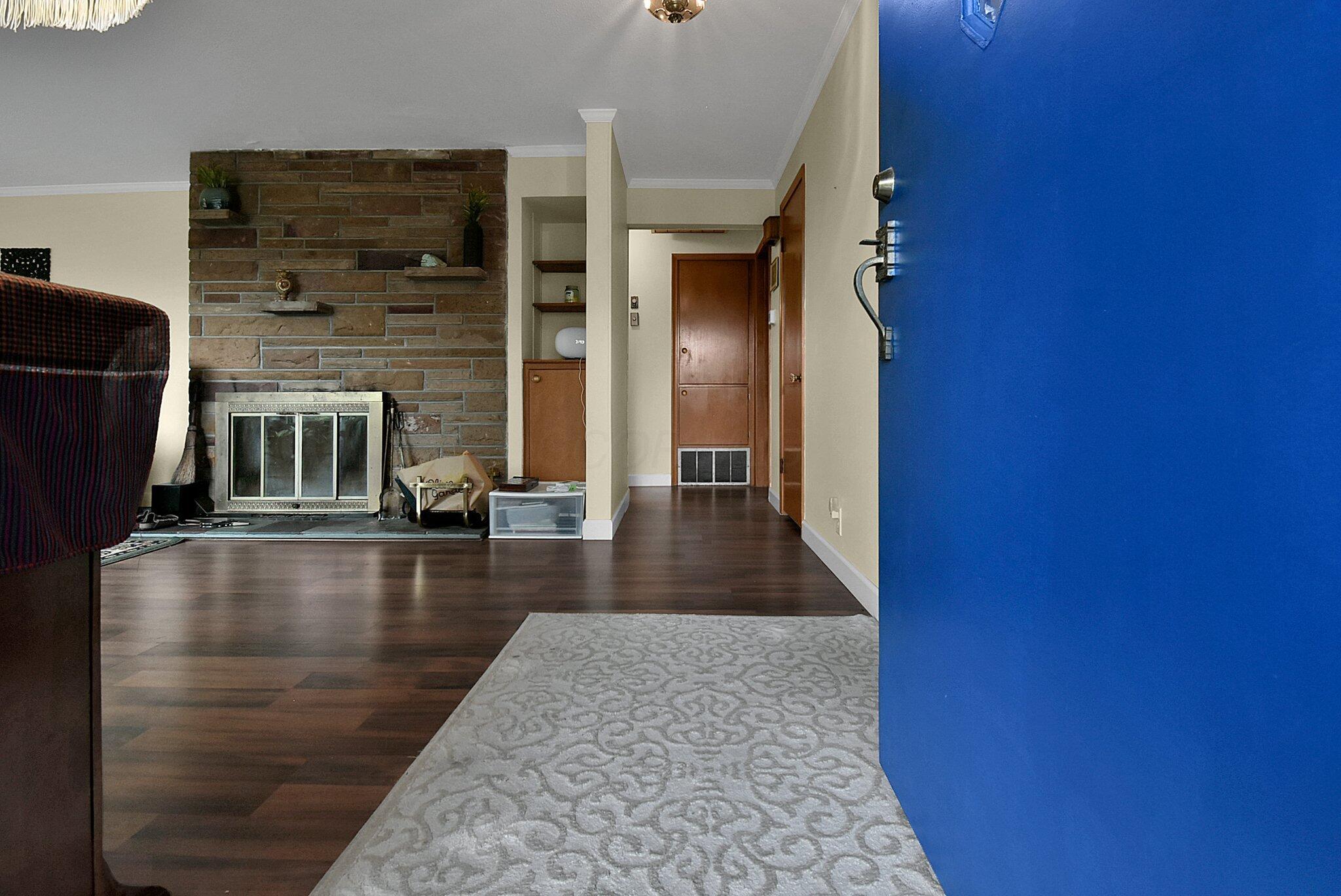 3801 Westerville Road Columbus, OH 43224 - Photo 6 of 50 4-web-or-mls-3801-westerville-rd