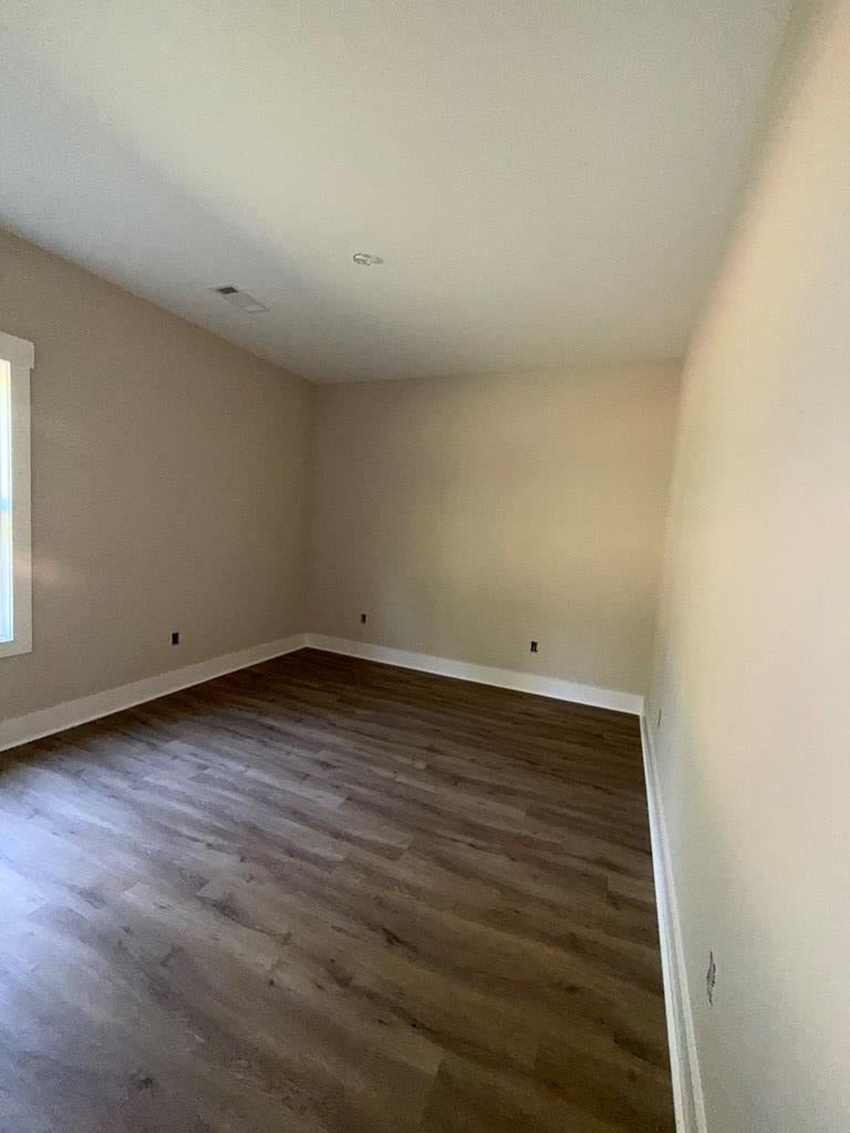 121 Marshall Road Milledgeville, GA 31061 - Photo 14 of 33 Gallery Image 14
